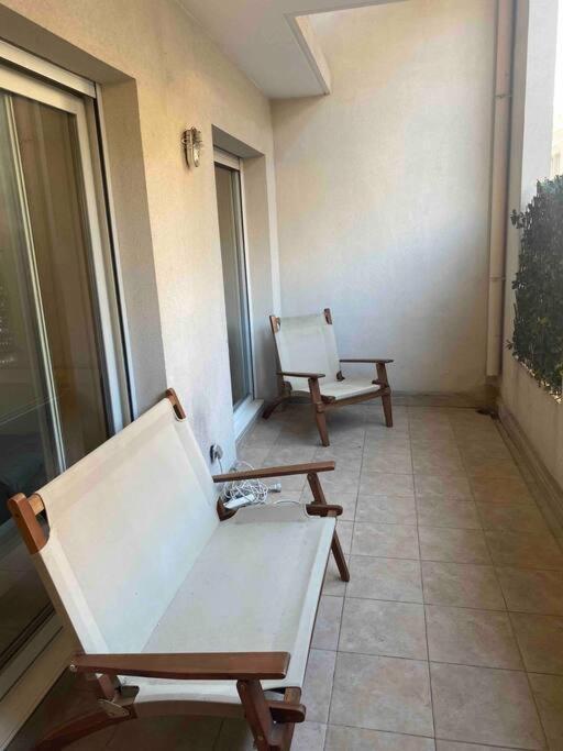 Monaco Good Stay Beausoleil Exterior foto