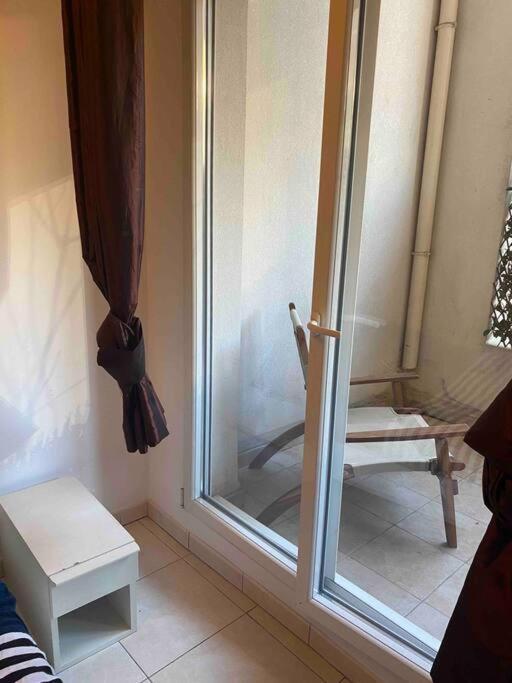 Monaco Good Stay Beausoleil Exterior foto
